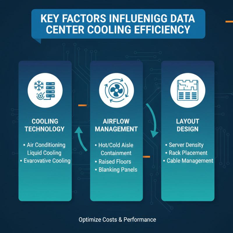 Top 10 Data Center Thermal Management Solutions in China Explained