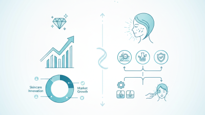 Top 10 Diamond Microdermabrasion Machines for Flawless Skin?