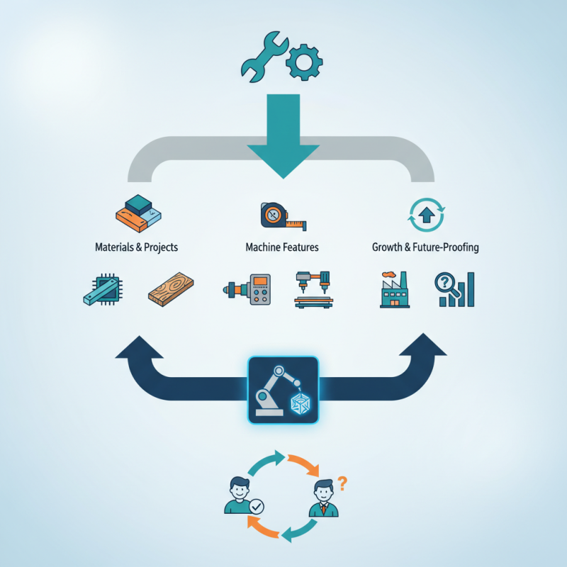 2026 Top Manual CNC Machine Buying Guide for Global Buyers?