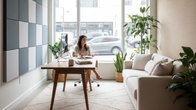 Why is Noise Insulation Critical for Your Home Comfort?