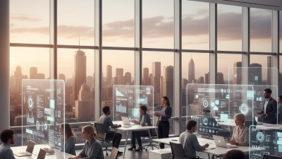 Top 10 Windows for You to Enhance Your Business Efficiency?