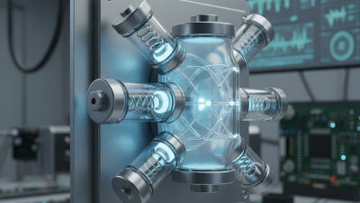 2026 Best Ctv 255 Isolator En Verre for Global Buyers?