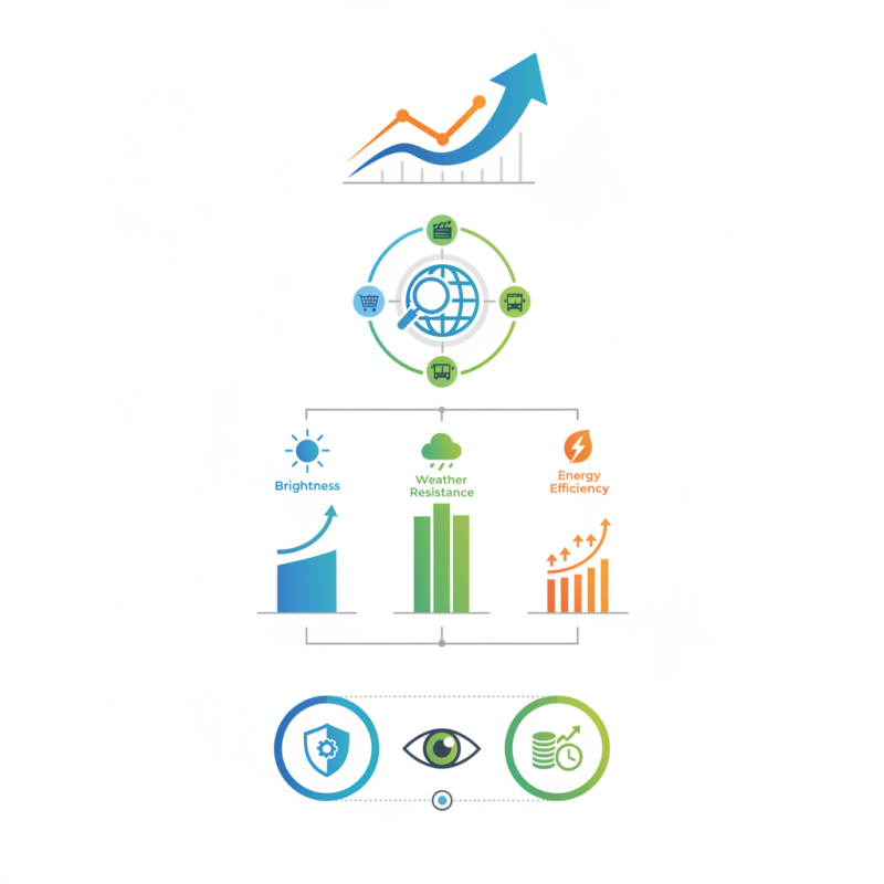 Best LCD Display Outdoor Options for Global Buyers?