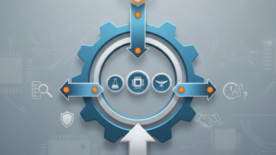 How to Buy 95 Zirconium Beads for Your Industry Needs?