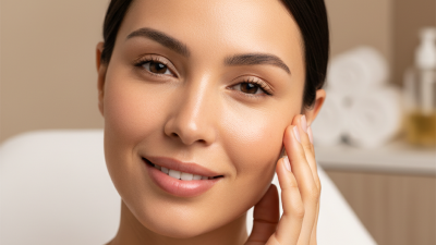 Best Skin Peel Treatment Options for Glowing Skin Today?