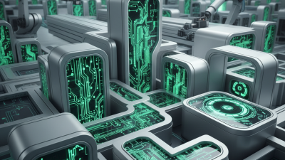 2026 Top Aluminium Extrusions Nz Trends and Innovations?