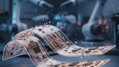 Top Flexible PCB Fabrication Techniques for Global Buyers?