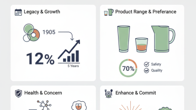 China Top Anchor Hocking Drinkware Choices for Your Kitchen Needs?