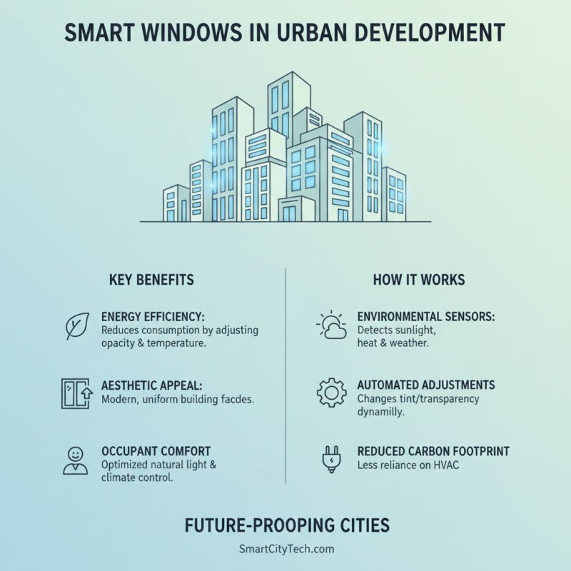 China Top Building Windows Trends for Modern Architecture?