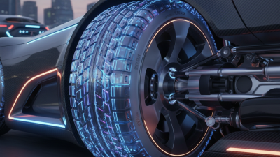 Top 10 Interior Tire Brands You Should Consider?