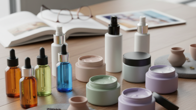 2026 Best Aesthetics Skin Care Products for Global Buyers?