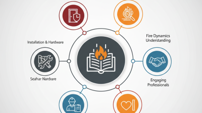 How to Choose the Best Fire Resistant Doors for Your Project?