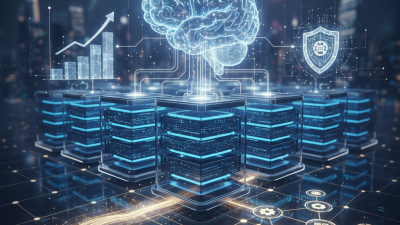 How to Choose the Best Virtual Private Server for Your Business?