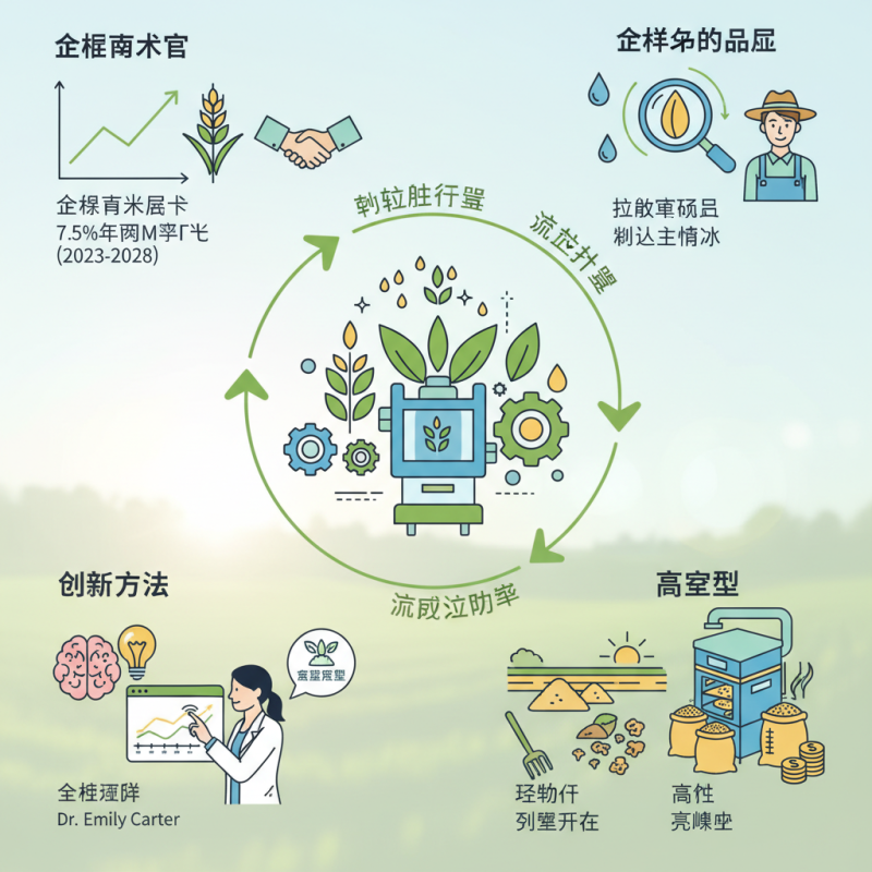 Best Crop Dryer Solutions for Efficient Agricultural Drying?