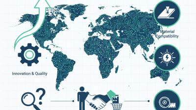 China Best Laser Table Solutions for Global Buyers?