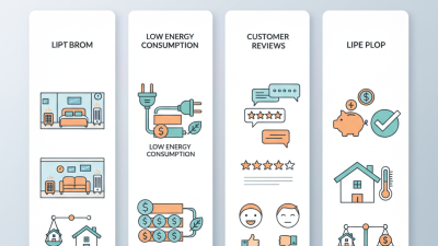 How to Choose the Best Electric Room Heater for Your Needs?