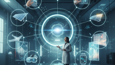 Top 10 Uses of Ito Conductive Materials in Modern Technology?