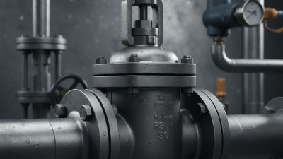 2026 Best Carbon Steel Ball Valve Reviews and Buying Guide?