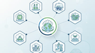 Top 10 Bulk Clamshell Packaging Solutions for Global Buyers?