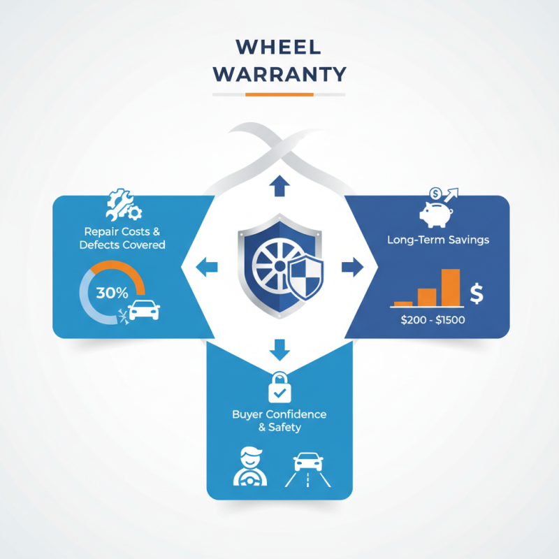 What is Wheel Warranty and How Does It Benefit Buyers?