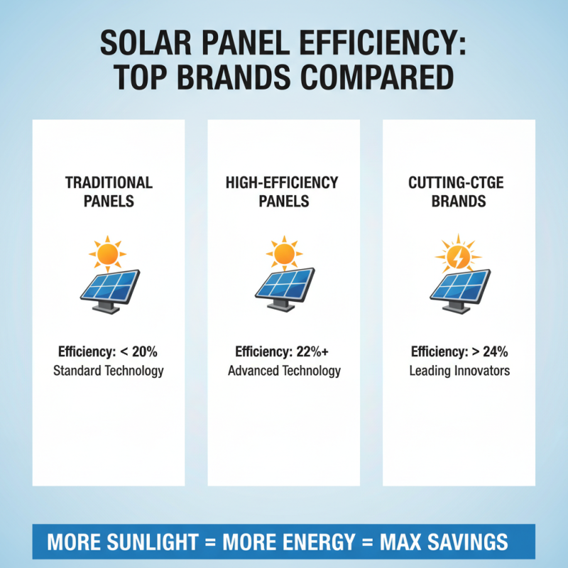 Top Power Solar Solutions for a Sustainable Future?