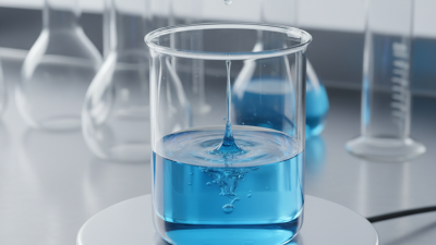 What is a Lab Ptfe Magnetic Stirrer Bar and its Uses?