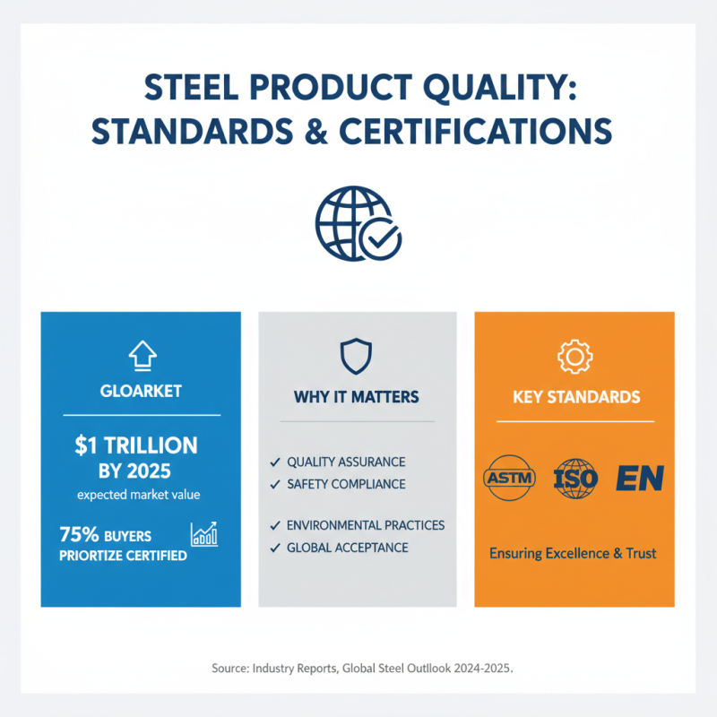 How to Source Steel Metal for Your Global Procurement Needs?