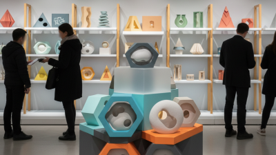 2026 How to Optimize Retail Display Packaging for Maximum Impact?