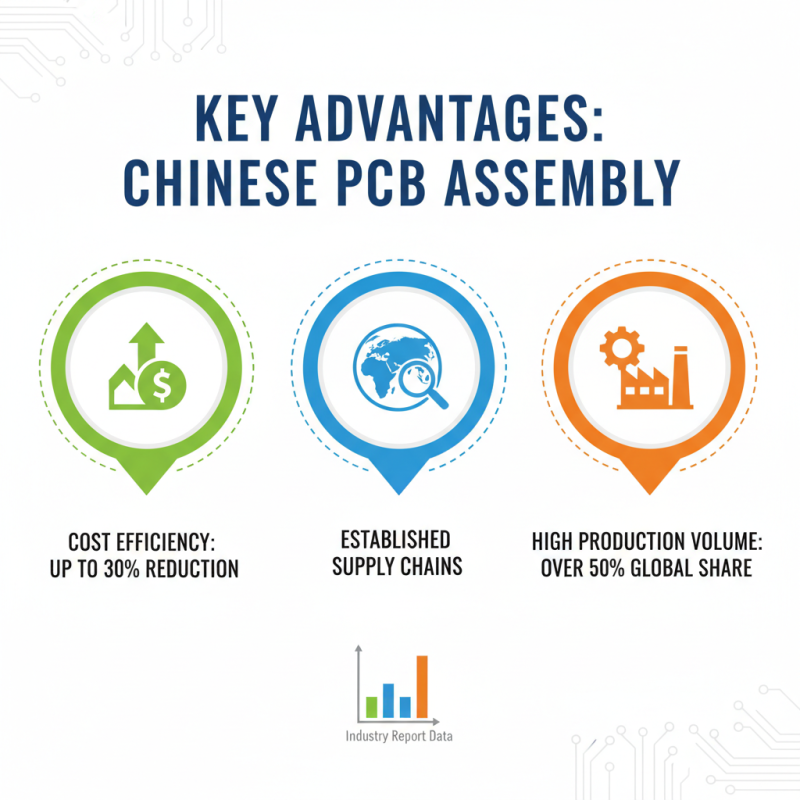 China Best PCB Assembly USA Solutions for Your Business Needs?
