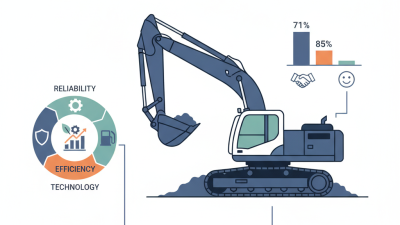 Why Choose Hitachi Excavator for Your Construction Needs?