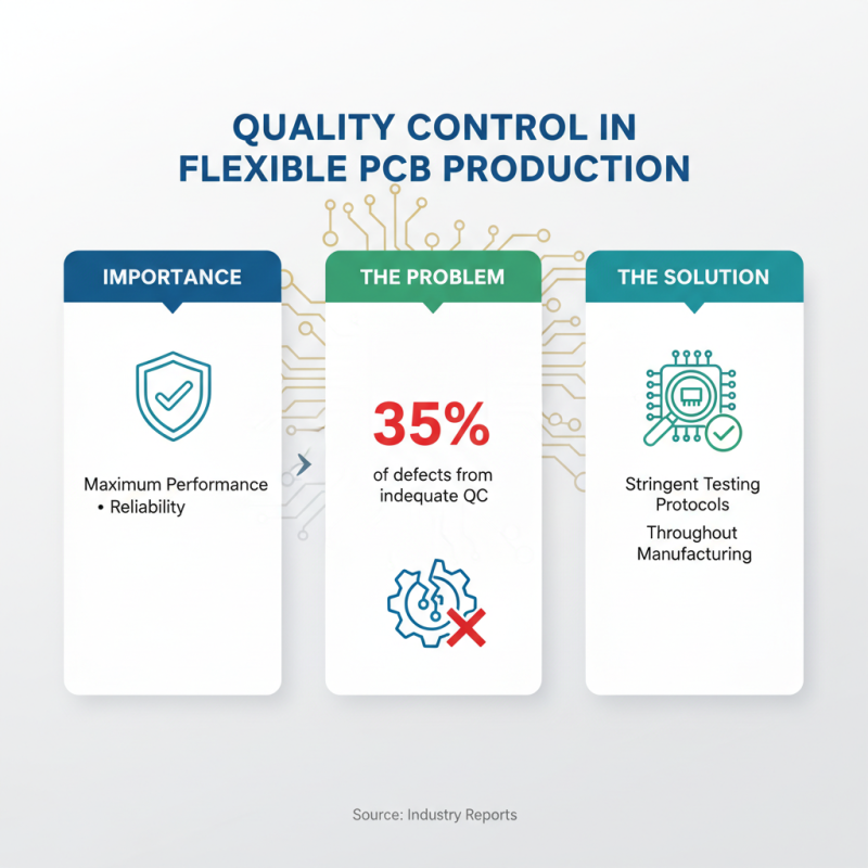 Top Flexible PCB Fabrication Techniques for Global Buyers?