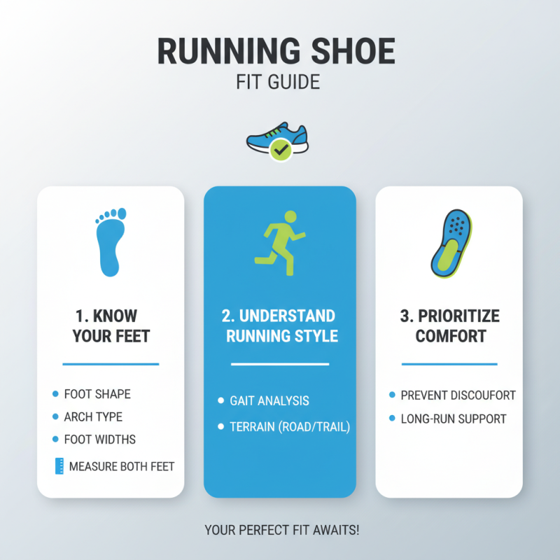 Best Sports Running Shoes for Comfort and Performance?