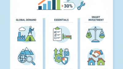 Ultimate Guide to Man Camp Housing Tips for Global Buyers