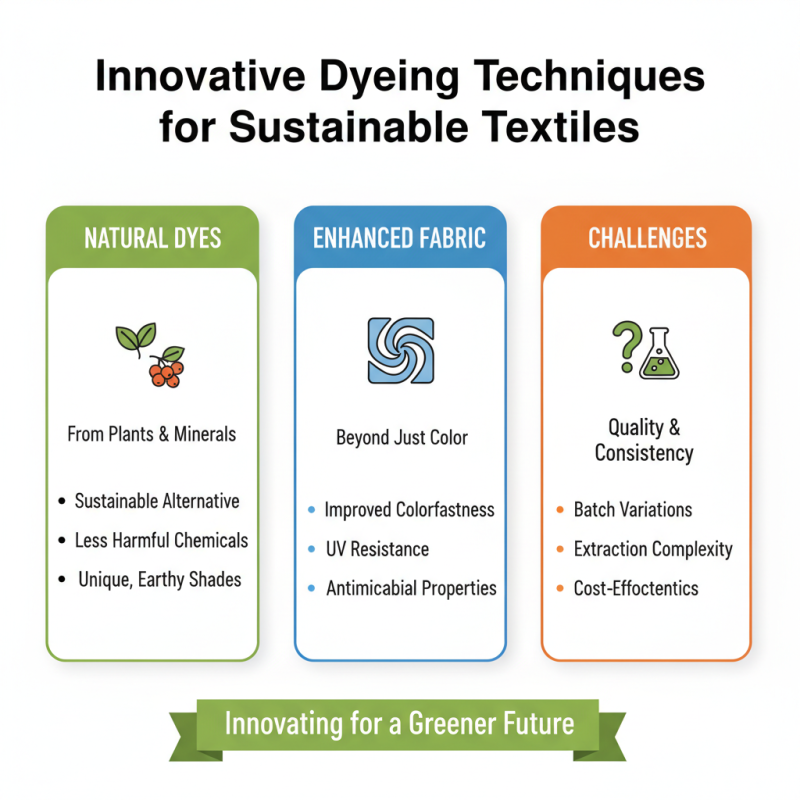 Top 10 Processing Textile Techniques for Global Buyers?
