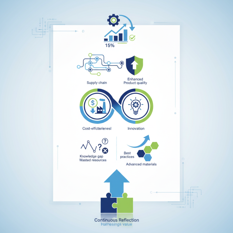 How to Use Peek Components for Efficient Procurement?