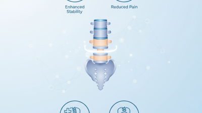 What is Anterior Interbody Fusion in Spine Surgery?