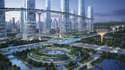 What is Municipal Supply and Its Importance in Urban Development?