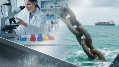 What Makes Stainless Steel 316L the Top Choice for Buyers?