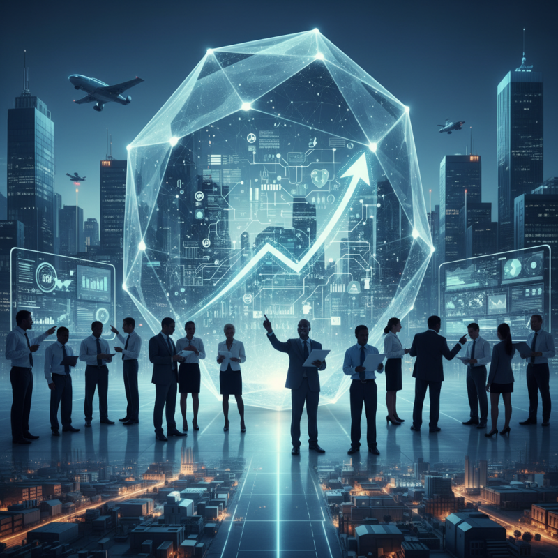 How to Use Expansion Shell for Efficient Procurement?