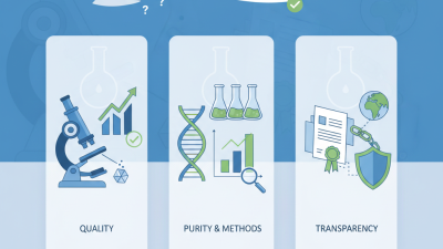 China Best N Hydroxysuccinimide Ester for Global Buyers?