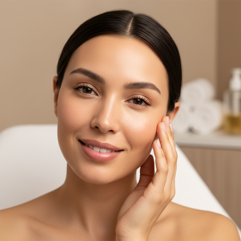 Best Skin Peel Treatment Options for Glowing Skin Today?