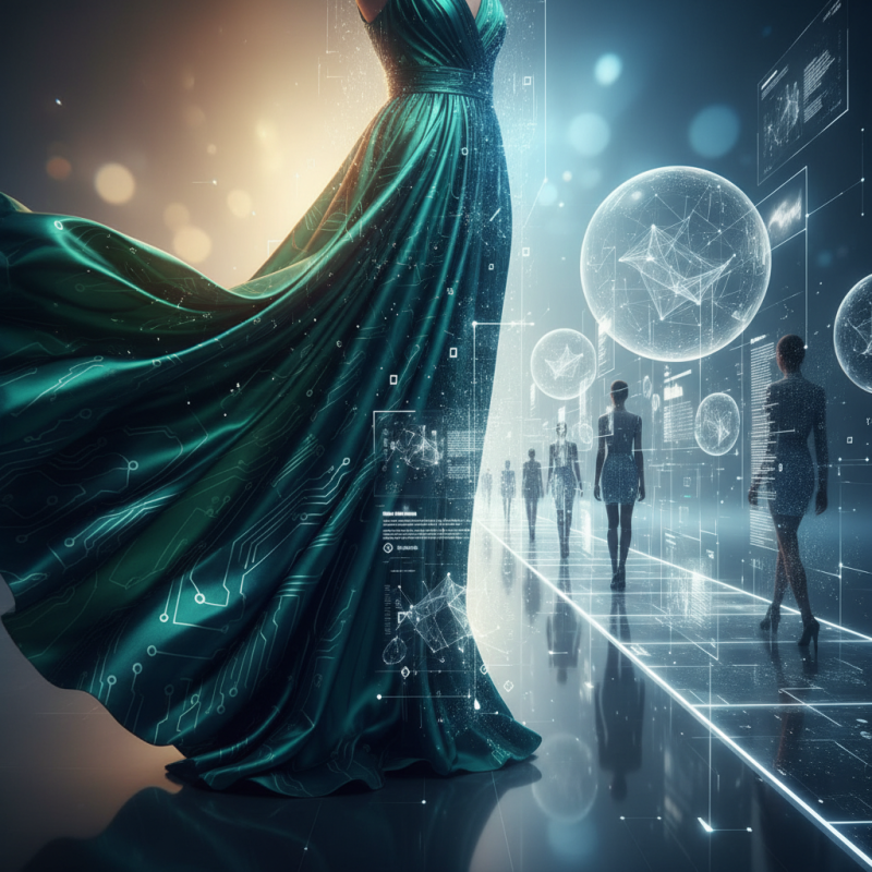 High Brand Clothing Digital Trends and Best Offers?