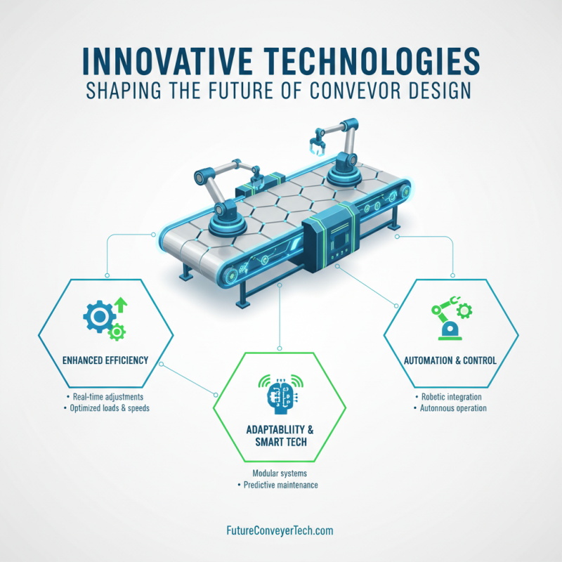 What are the Key Factors in Conveyor Manufacturing Success?