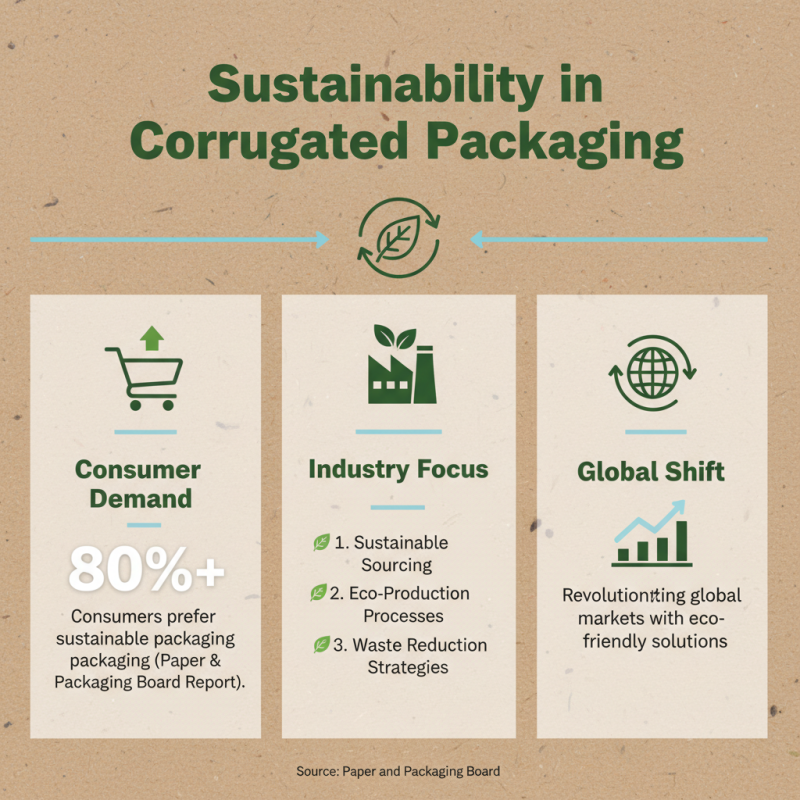 2026 Best Corrugated Packaging Solutions for Global Buyers?
