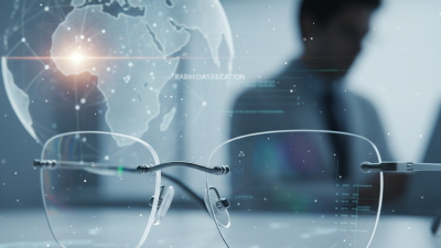 What is the Lens Index Meaning for Global Buyers in 2026?