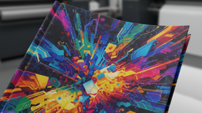 Why Choose Digital Print Jacket for Your Next Project?
