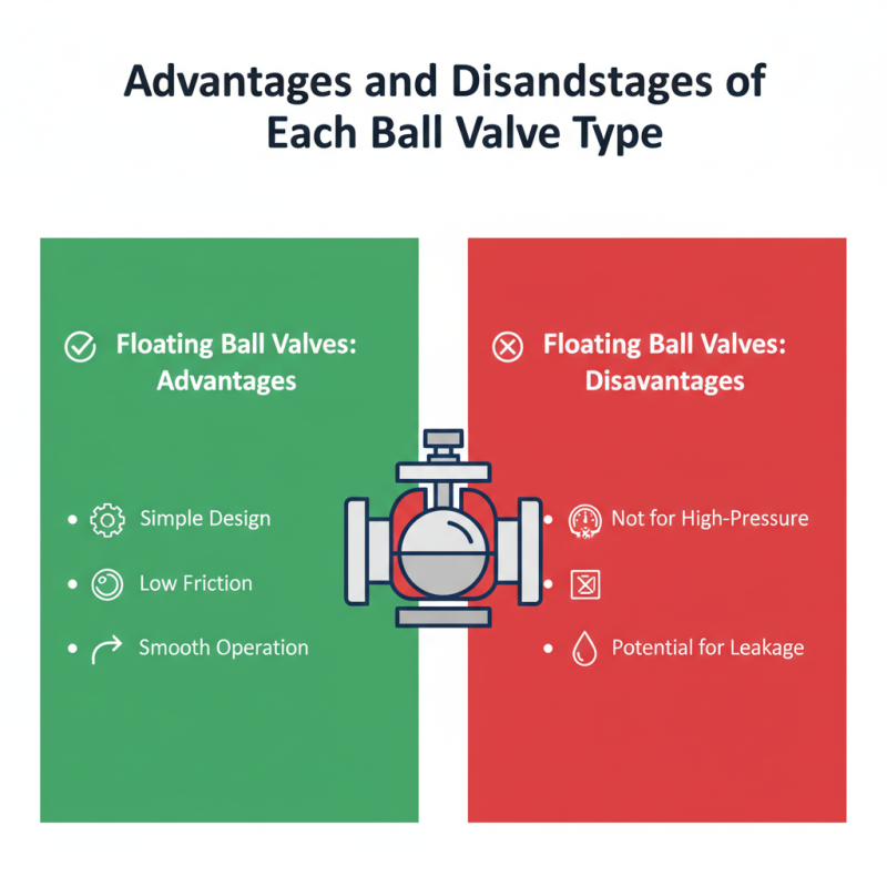 2026 Top Ball Valves Types You Need to Know?