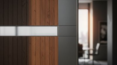 Wooden Aluminium Door Buying Tips for Global Importers?