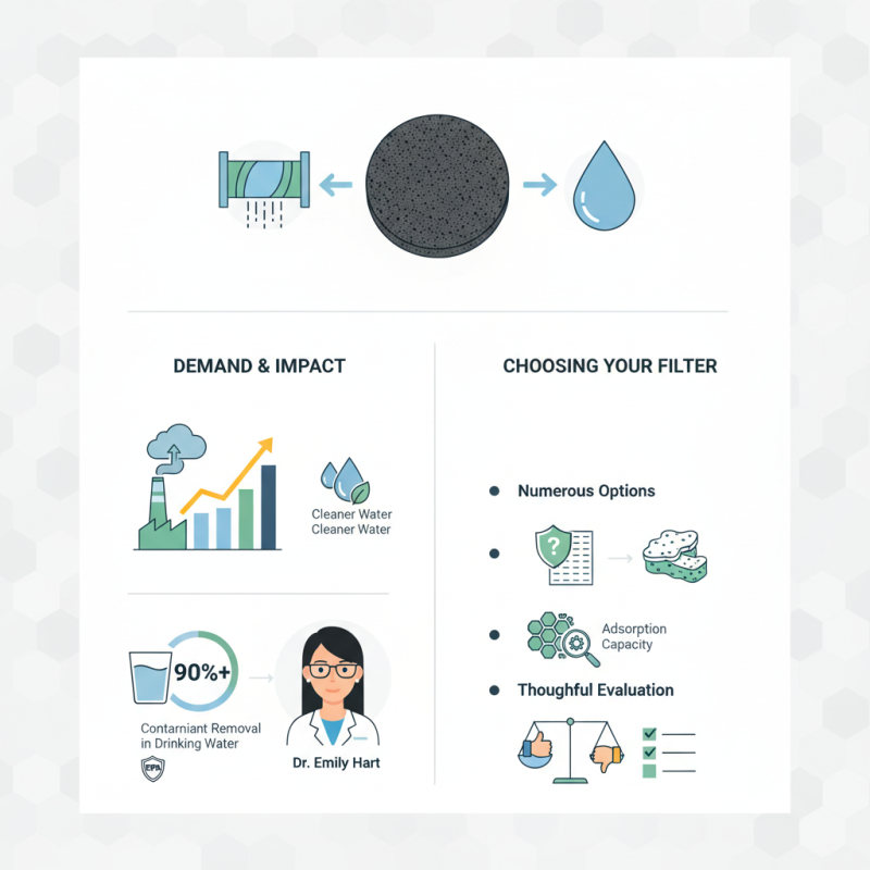 Best Wholesale Activated Carbon Filter Sheet for Your Needs?