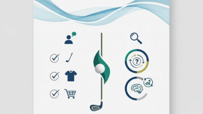 Top Golf Shop in China Discover the Best Deals Today?